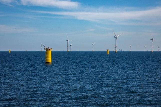 Energiemonitoring smulders