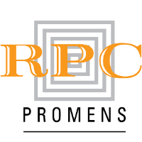 RPC
