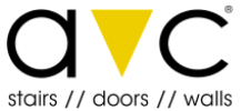 AVC