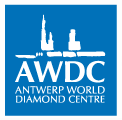 AWDC
