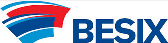 Besix