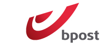 Bpost