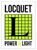 Locquet