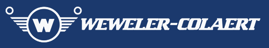 Weweler
