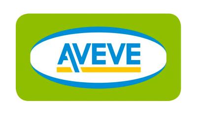 aveve logo