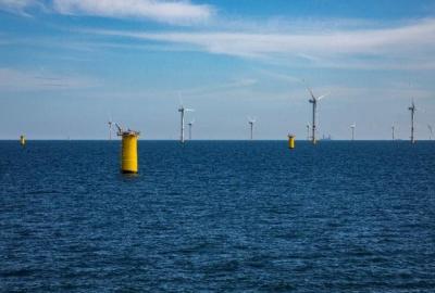 Energiemonitoring smulders