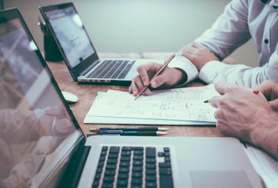 Update eSight software 2019