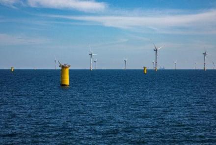 Energiemonitoring smulders