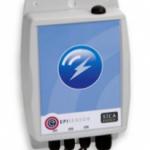 Elektriciteitsmeters