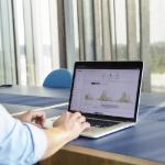 Smappee Dashboards