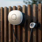 Charge amps halo